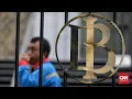 Download Lagu Apa Itu Payment ID? Inovasi BI untuk Transaksi Lebih Akurat!
