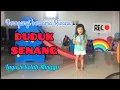 Download Lagu Lagu Sekolah Minggu || DUDUK SENANG