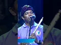Download Lagu #berdosa #evisilvia #familys