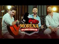 Download Lagu San Francisco - Morena do Carro Vermelho (Clipe Oficial)