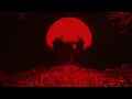 Download Lagu RAVA - BELLY DANCE (Visualizer)