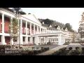 Welcome to Omni Hotels Resorts