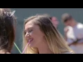 SACHI - No More (Feat. Zoe & SYSYI) [Music Video]