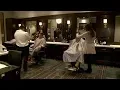 Armandos Barbershop