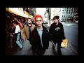Download Lagu Green Day - Having A Blast