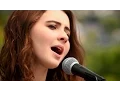 Download Lagu TOP 5 COVERS OF LIKE I'M GONNA LOSE YOU - MEGHAN TRAINOR FT. JOHN LEGEND