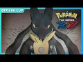 Download Lagu Mega Evolution Island! | Pokémon the Series: XY | Official Clip