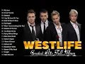 The Best of Westlife – Westlife Greatest Hits Full Album 2026/2025 | Top Most Popular Songs