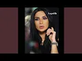 Download Lagu Layalik