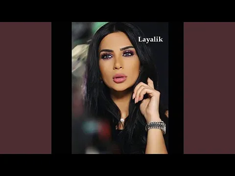 Download MP3 Layalik