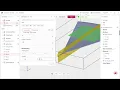 Tidy3D Tutorial 6 Mastering Monitors in FDTD Simulations with Grating Couplers Example