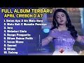 Lagu April Cirebon Da7 Lagu Full Album