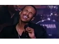Download Lagu He Sangs: Tevin Campbell best live vocals