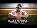 Download Lagu Sunke (Lyrical Video) | Khan Bhaini | Teji Sandhu | New Punjabi Song 2025 | Latest Punjabi Songs