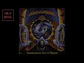 Gamma Ray - Somewhere Out in Space (Full Album)
