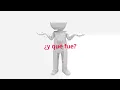 Download Lagu ¿y qué fue?