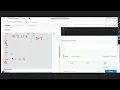 Dotify Playlist DOTIFYPLAY Codechef STARTERS 92 Full solution