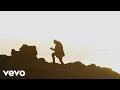 Atreyu - All For You