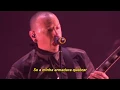 Lagu Linkin Park - Battle Symphony (Legendado/Tradução) 2017 Southside Festival Germany