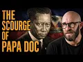 History s Most Barbaric Regimes That Nobody Talks About