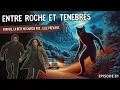 Download Lagu ENTRE ROCHE ET TENEBRES / CHARENTE (EPISODE 81)🐺