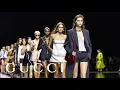 Download Lagu Gucci Ancora Fashion Show