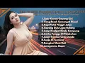 Lagu Dangdut Koplo Viral 2026 Full Bass Glerrr! Nonstop Paling Dicari Anak Muda