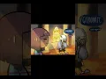 Download Lagu Undertale Sans Passes Judgement On You Comic Dub