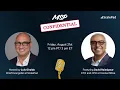 Prove It with David Raissipour of ConnectWise