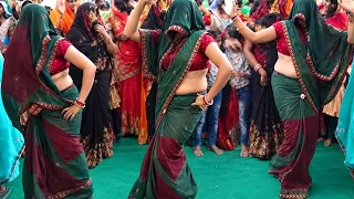 इंस्टाग्राम ट्रेंडिंग सोंग || गागरिया उठवाय दे देवरिया || Gagariya hothwa De devriya ||  सोनी संगम 