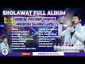 Download Lagu TERBARU | HABIB ZAIDAN FT SEKAR LANGIT FULL ALBUM 2025 LIVE KARANGNOWO #sekarlangit #habibzaidan