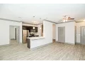 Davis Development 1 bed 1 bath For Rent