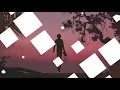 Grace Carter - Heal Me (Lyrics / Lyric Video)