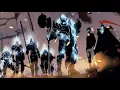 Download Lagu Solo Leveling [AMV] - Obliterate