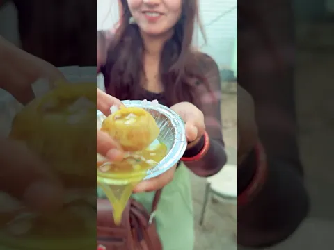 Lo Aa Gaye Aaj Udaipur