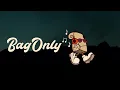 Anson Seabra - Kryptonite (Lyrics)
