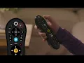 TiVO Quick Tips - Breezeline