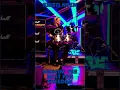 Download Lagu Kristi Noem: Bangin’ the Beat for Freedom