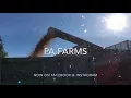 It’s Snowing- Sprayer Service