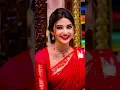 Download Lagu kannnda janapada song ♥️😍 👌 like and subscribe My channel....