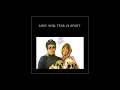 Download Lagu LWKUT in the style of LWTUA