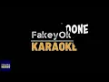 Benson Boone - Sugar Sweet [Karaoke]