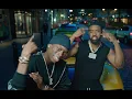 Download Lagu Tion Wayne Ft. LeoStayTrill - Crazy Love (Official Music Video)