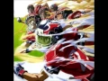 Eyeshield 21 - Code Name Eyeshield 21