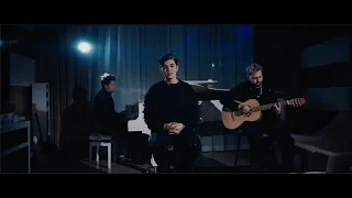 Amirchik — «Три танкиста» | Кавер ко Дню Победы