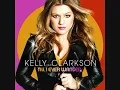 Kelly Clarkson   Already Gone HQ