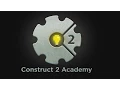 Let s Build a Simon Says Game - with Kyatric