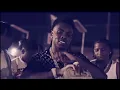 Zillionaire doe back to the south slowed