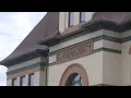 Flathead Co Commissioners adapt resolution to reduce levies