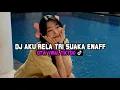Download Lagu FERDY RMX - JIKA DIA BISA MEMBUATMU BAHAGIA (TRI SUAKA) MENG ENAFF🤤 FT @djmanokrmx